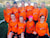 Ny solid seriekamp